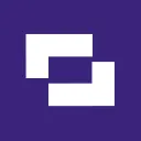 [GCA] Media