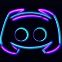 Chitter chatter and games <3