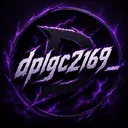dplgc2169_ community