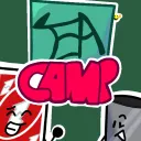 The EA Camp (HIATUS)