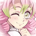 ✤   ₊  /𝒌anroji   🍡   甘露寺 tagㆍgwsㆍsocial