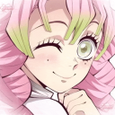 Discovery icon for ✤ ₊ /𝒌anroji 🍡 甘露寺 tagㆍgwsㆍsocial Discord server