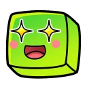 Yoku's Slimemind