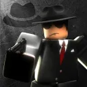 [𝐆𝐀𝐑] La Mafia