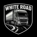  White Road ®  Lojistik  Discord Server Icon
