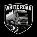 🇹🇷 White Road® Lojistik 🇹🇷