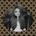 Museum Of Lana Del Rey