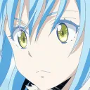 Ayko_ Corporation