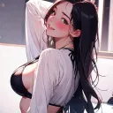 yukiのツイッター