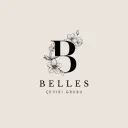 Banzai Belles Fansub