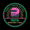 FTD Logistik Team
