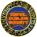 The Digital Dueling Society