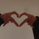 #heart | .gg/law