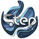 Step