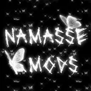 Namasse Mods
