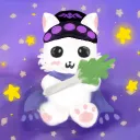 🧸 Mᴜʀᴅᴇʀ Pʟᴜꜱʜɪᴇꜱᵀᴹ 💕