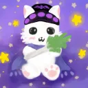 🧸 Mᴜʀᴅᴇʀ Pʟᴜꜱʜɪᴇꜱᵀᴹ 💕