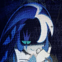 𓏴  smilklings 🫐 Discord server icon