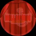 DEACTIVATED 😈HELLAVERSE Redubs!!✨E