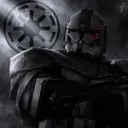 [GAR] 18th Recon Corps