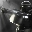 [𝐆𝐀𝐑] Ultra Shield