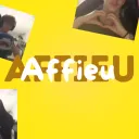 SOS_Affenalarm
