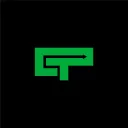 The Game Publisher