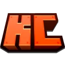 KupariCraft