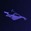RLMarlbot