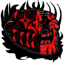 The_GamerAndMemes_Group Discord server icon