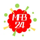 Music Fes Battle’24