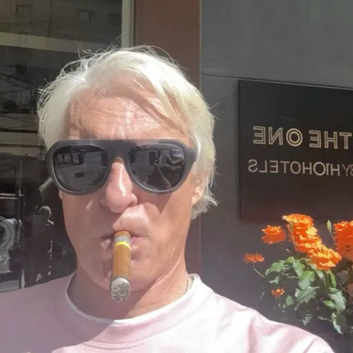 Sigma Ynate — мониторинг Discord сервера, статистика и рейтинг