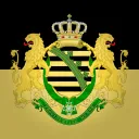 KÖNIGREICH SACHSEN