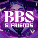 BBS & Friends