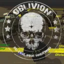 Oblivion Network | Closed