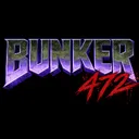 Bunker 472