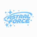 Astral Force