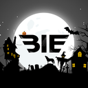 Bielefeld eSports Alliance e.V.