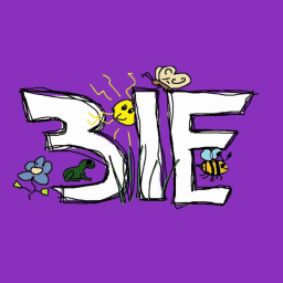 Discovery icon for Bielefeld eSports Alliance e.V. Discord server