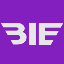 Discovery icon for Bielefeld eSports Alliance Discord server