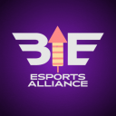 Discovery icon for Bielefeld eSports Alliance Discord server