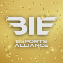 Discovery icon for Bielefeld eSports Alliance Discord server