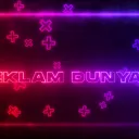 Reklam Dünyası