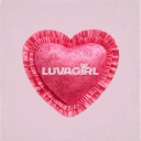 Discovery icon for Coco Jones Discord server