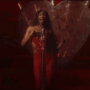 Coco Jones