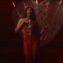 Coco Jones icon