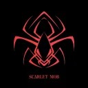 🕷〃Scarlet Mob