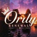 Orily Renewal
