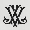 VZN Discord Server Icon