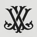 VZN